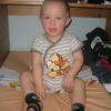 Small
