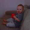 Small
