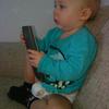 Small