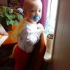 Small