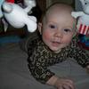 kul i babygym