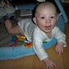 glad i babygym