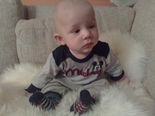 theo kan sitta