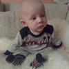 theo kan sitta