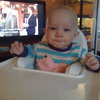 mmm maat!