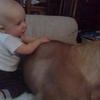 Small