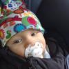 Small
