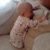 Small