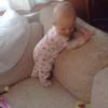 Small