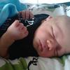 Small