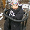 Small