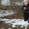 Small