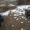 Small