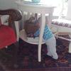 Small