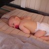 Small