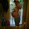 Small