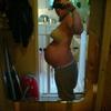 Small