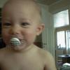 Small