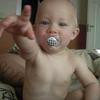 Small