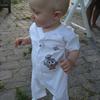 Small