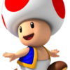 Small
