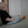 Small