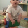 Small