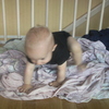 Small