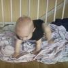 Small