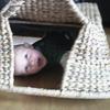 Small