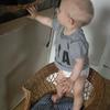 Small