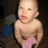 Small