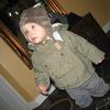 Small