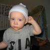 Small